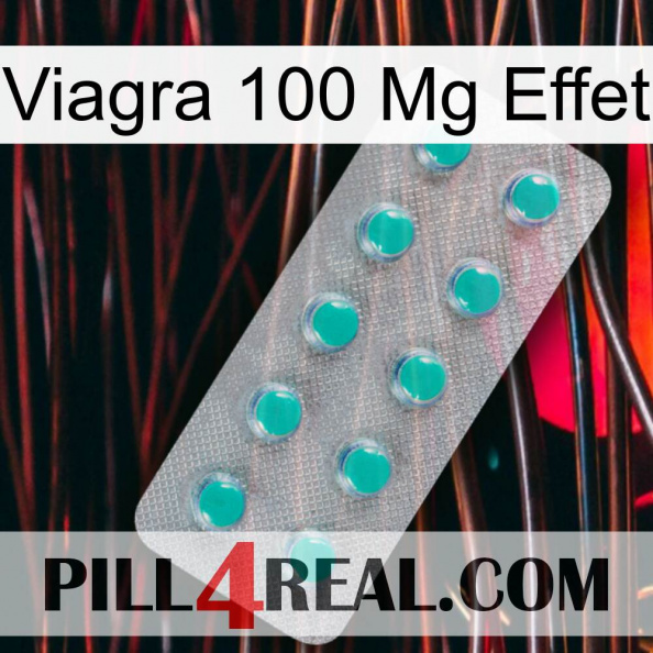 Viagra 100Mg Effet 28.jpg